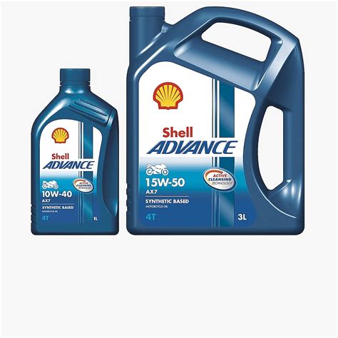 Shell Engine Oils & Lubricants in India, Buy Engine .